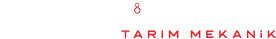 Tarmech Tarım Mekanik