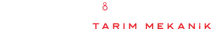 Tarmech Tarım Mekanik