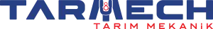 Tarmech Tarım Mekanik