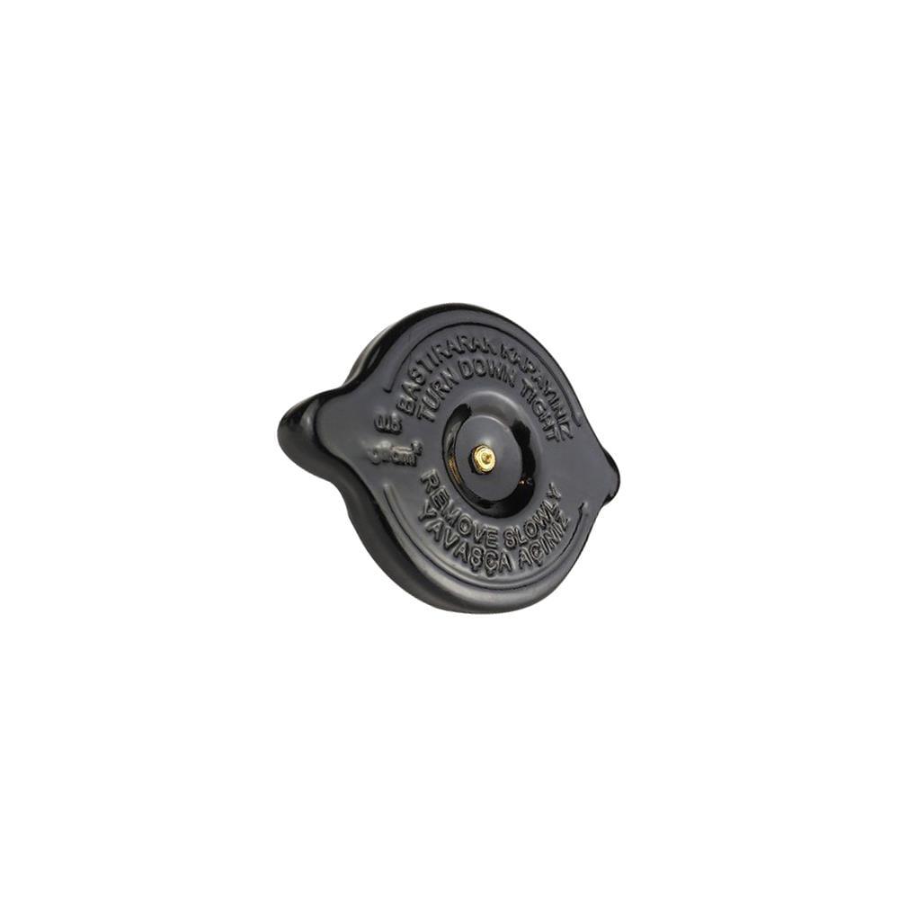 Traktör Yedek Parçaları