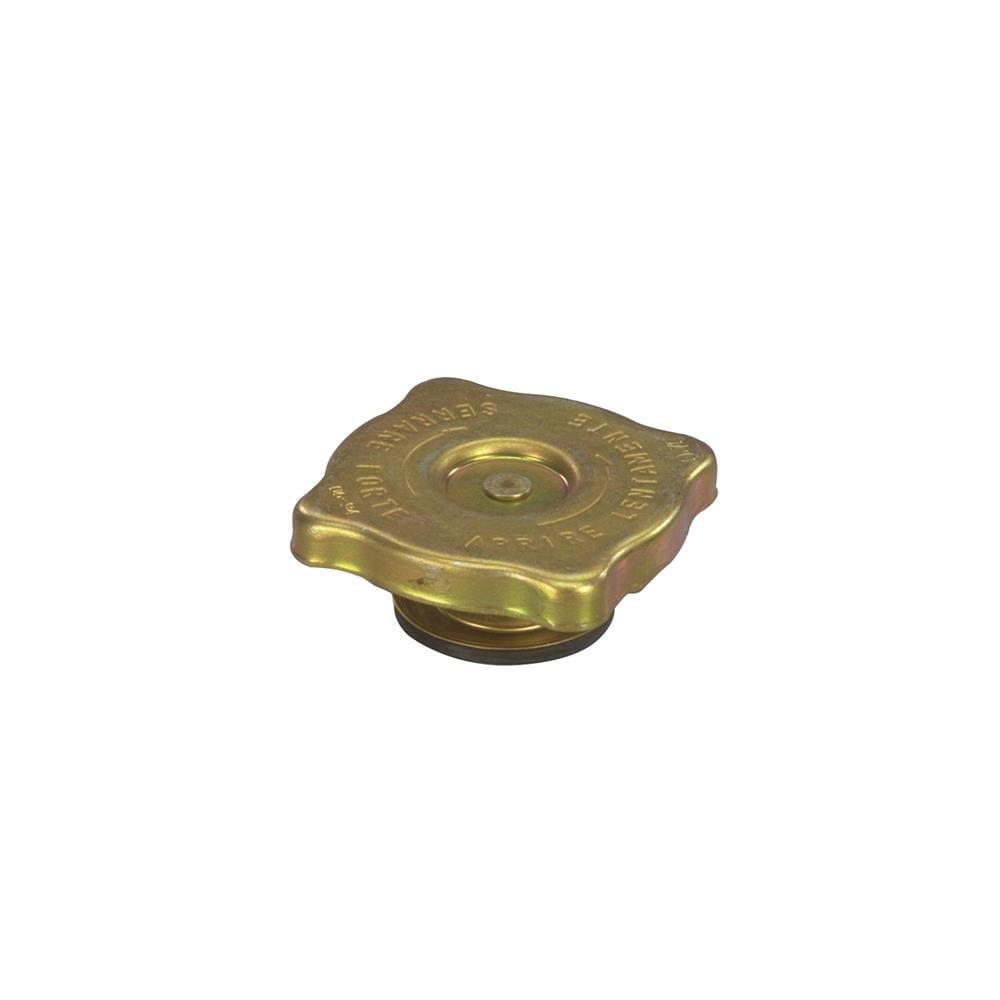 Traktör Radyatör Kapağı Dört Kulaklı Tüm Modeller