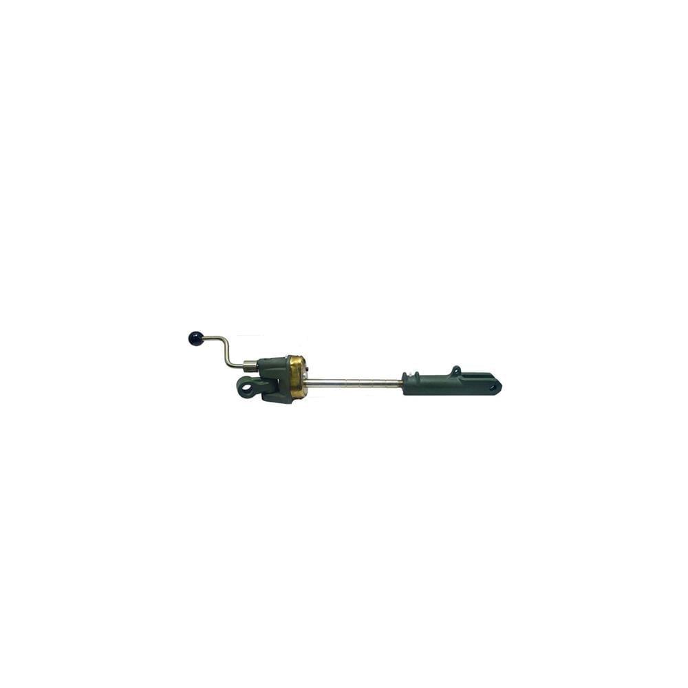 Deutz 0506 - 4006 Hydraulic Adjustable Lever Top Swivel